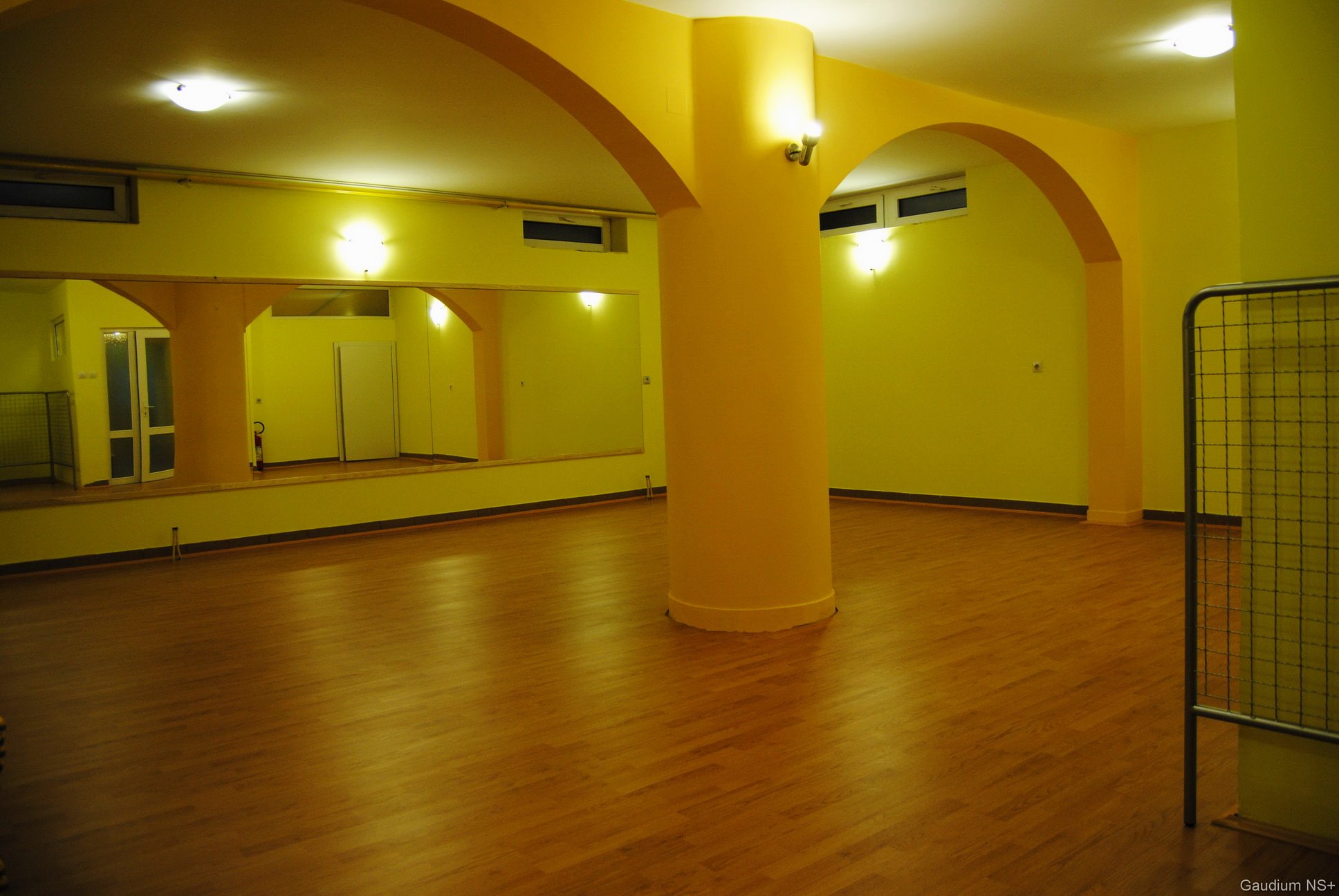 sala_2