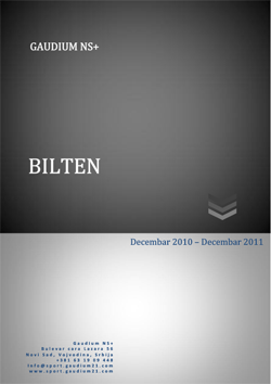 bilten2011