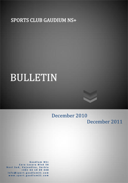 bulletin2011