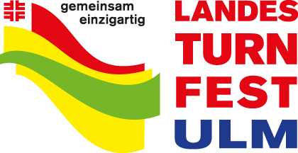 LTFUlmlogo